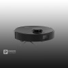 Робот-пылесос Dreame D10S PRO Black